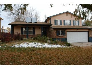 Foreclosed Home - List 100195255