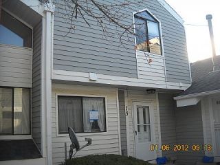 Foreclosed Home - List 100239682