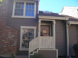Foreclosed Home - 2062 S HELENA ST APT F, 80013