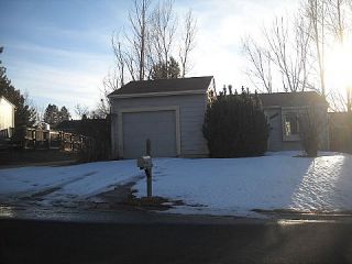 Foreclosed Home - List 100011231