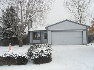 Foreclosed Home - List 100011232