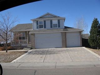 Foreclosed Home - List 100011234