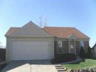 Foreclosed Home - 19662 E BETHANY DR, 80013