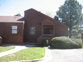 Foreclosed Home - 4184 S RICHFIELD WAY, 80013