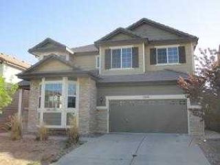 Foreclosed Home - List 100088923