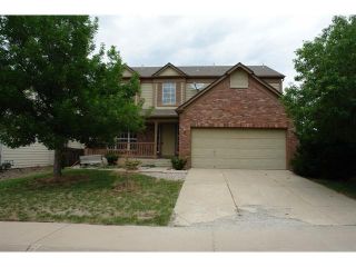 Foreclosed Home - 3212 S BISCAY WAY, 80013