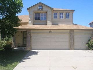 Foreclosed Home - List 100118015