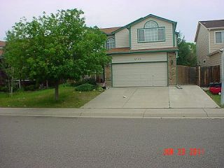 Foreclosed Home - 3751 S GIBRALTAR ST, 80013