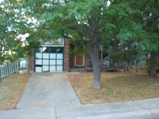 Foreclosed Home - 3052 S TRUCKEE ST, 80013