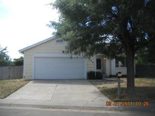 Foreclosed Home - 4290 S KITTREDGE ST, 80013