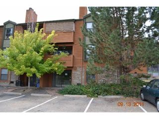 Foreclosed Home - 4283 S SALIDA WAY UNIT 2, 80013