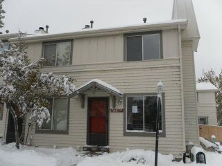 Foreclosed Home - List 100190060