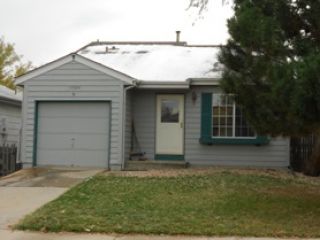 Foreclosed Home - List 100190117