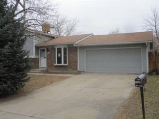 Foreclosed Home - 2136 S LEWISTON ST, 80013