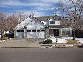 Foreclosed Home - List 100218192