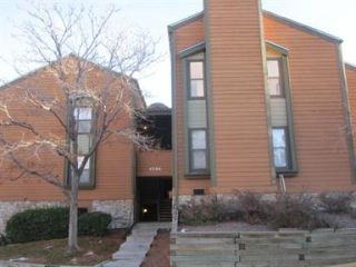 Foreclosed Home - 4286 S SALIDA WAY UNIT 14, 80013