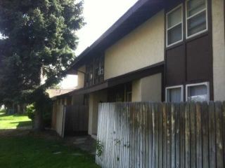 Foreclosed Home - 3694 S GRANBY WAY, 80014
