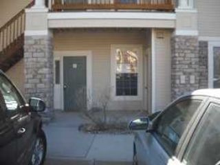 Foreclosed Home - 4065 S CRYSTAL CIR, 80014