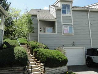Foreclosed Home - 2063 S WORCHESTER WAY, 80014
