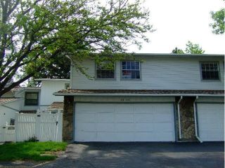 Foreclosed Home - 2824 S WHEELING WAY, 80014