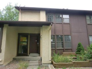 Foreclosed Home - 3844 S EVANSTON ST, 80014