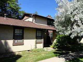 Foreclosed Home - 3860 S EVANSTON ST, 80014