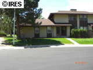 Foreclosed Home - List 100131051