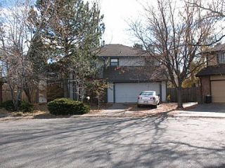 Foreclosed Home - List 100197259