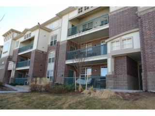 Foreclosed Home - 3865 S DAYTON ST UNIT 206, 80014