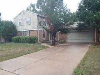 Foreclosed Home - 11611 E Yale Way, 80014