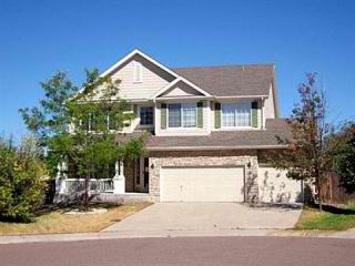 Foreclosed Home - List 100011253