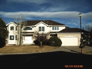 Foreclosed Home - List 100031621