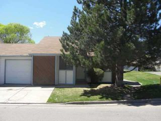 Foreclosed Home - 16100 E RADCLIFF PL, 80015