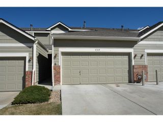 Foreclosed Home - 4360 S JEBEL CT, 80015