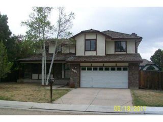 Foreclosed Home - List 100077719