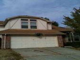 Foreclosed Home - 5837 S JERICHO WAY, 80015
