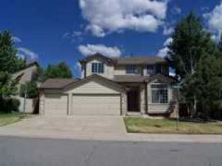 Foreclosed Home - 5381 S DANUBE CT, 80015