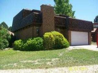 Foreclosed Home - 13986 E RADCLIFF DR, 80015