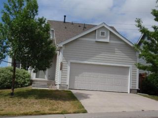 Foreclosed Home - 23007 E ORCHARD PL, 80015