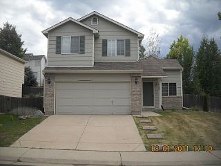 Foreclosed Home - List 100128732