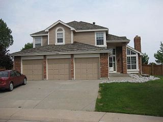 Foreclosed Home - List 100128733
