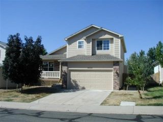 Foreclosed Home - 19135 E BELLEWOOD DR, 80015