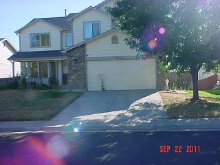 Foreclosed Home - 19834 E STANFORD DR, 80015