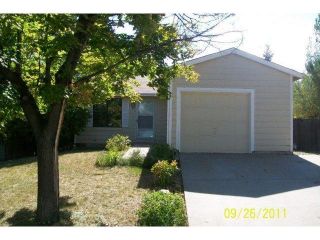 Foreclosed Home - 17484 E TEMPLE DR, 80015