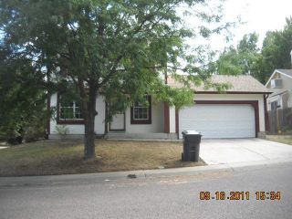 Foreclosed Home - 17294 E STANFORD AVE, 80015