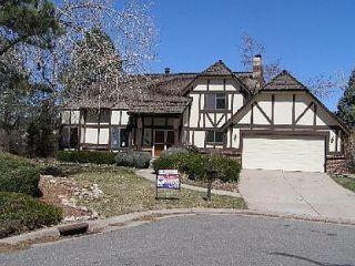 Foreclosed Home - List 100188036