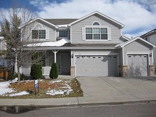 Foreclosed Home - List 100210231