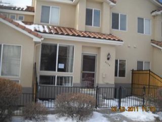Foreclosed Home - List 100219509