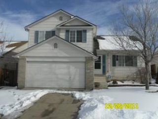 Foreclosed Home - List 100224612