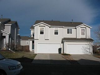 Foreclosed Home - List 100236245